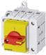 Siemens 3LD31301TL13
