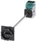 Siemens 3LD31480TK51