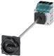 Siemens 3LD31481TL51