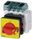 Siemens 3LD31501TL13