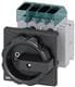 Siemens 3LD31541TL51