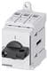 Siemens 3LD33300TK11
