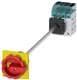 Siemens 3LD34480TL53