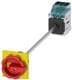 Siemens 3LD34481TK53