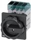 Siemens 3LD33540TL51