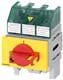 Siemens 3LD50000TK13