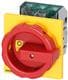 Siemens 3LD50200TK13