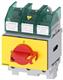 Siemens 3LD52000TK13