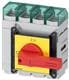 Siemens 3LD54200TL13