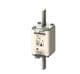 Siemens 3NA3224