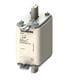 Siemens 3NA3832