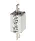 Siemens 3NE32300B