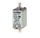 Siemens 3NE80181