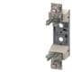 Siemens 3NH6030