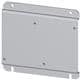Siemens 3RA19522A