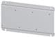 Siemens 3RA19522F
