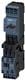 Siemens 3RA21201FE240AP0