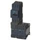Siemens 3RA22100BE152AP0