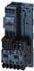 Siemens 3RA22201FF240AP0