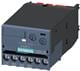 Siemens 3RA28151FW10
