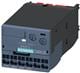 Siemens 3RA28152FW10