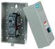 Siemens 3RE41228AA114NB0