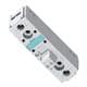 Siemens 3RF21201AA42