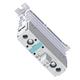Siemens 3RF23101AA02