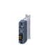 Siemens 3RF33102AA02