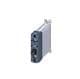 Siemens 3RF33301AA02