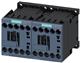 Siemens 3RH24221AB00