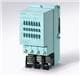 Siemens 3RK13045KS703AA0