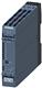 Siemens 3RK14002CE002AA2