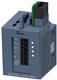 Siemens 3RK19081AA000BP0