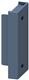Siemens 3RK19081DA002BP0