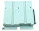 Siemens 3RK19222BA01