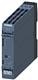 Siemens 3RK22002CE002AA2