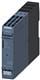 Siemens 3RM12011AA14