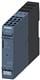 Siemens 3RM12012AA14