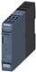 Siemens 3RM12013AA14