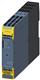 Siemens 3RM13011AA14