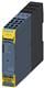 Siemens 3RM13012AA04