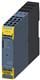 Siemens 3RM13013AA04