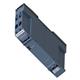 Siemens 3RN20001AA30