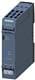 Siemens 3RN20132GW30