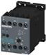Siemens 3RP20251AQ30