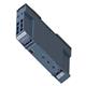 Siemens 3RP25052AW30