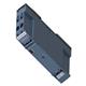Siemens 3RP25121AW30