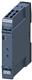 Siemens 3RP25252AW30