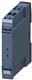 Siemens 3RP25271EW30